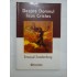 DESPRE DOMNUL IISUS CRISTOS - EMANUEL SWEDENBORG DESPRE DOMNUL IISUS CRISTOS - EMANUEL SWEDENBORG